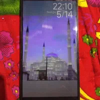 شیاعومی ردمی 13X