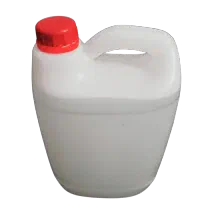 دبه بشکه ۴ و ۲۰ و ۱۲۰ و ۲۲۰ لیتری خالی