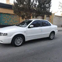 سورن پلاس ef7