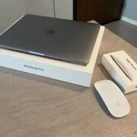 مک بوک پرو macbook pro M2
