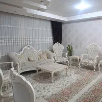 خانه-دربست