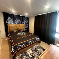 اجاره روزانه، هفتگی، ماهانه آپارتمان فول امکانات|اجارهٔ کوتاه‌مدت آپارتمان و سوئیت|تهران, پونک|دیوار