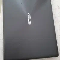 لب تاب ایسوس k550j