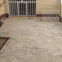 74-متری-نسترن