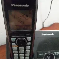 خط ثابت رند طلایی