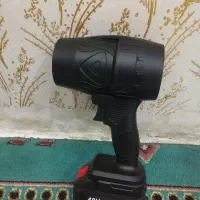 جت‌فن