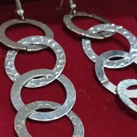 اکسسوری دخترونه زیبا و کاربردی