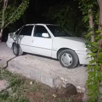 فروش یک دستگاه دووسیلو مدل ۸۰