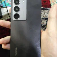 گوشی realme c 75