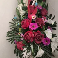 اقا هستم .نظافت منزل و اماکن اداری