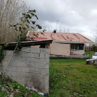 زمین با متراژ ۱۰۰۰ متر