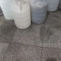 دبه خیارشور