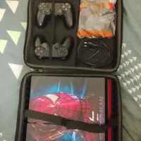 Ps 4 fat 1tra