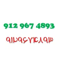 0912.967.4893