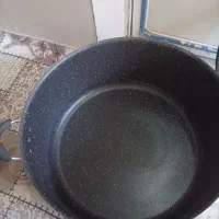 قابلمه تفلون