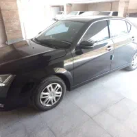 فروش دنا پلاس