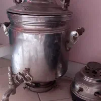 سماور