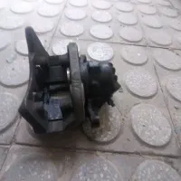 وسیله پژو۴۰۵