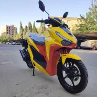 کلیک ۱۵۰ نیوفیس ۱۴۰۲/ ۱۰ تا کار/ تک برگ سند