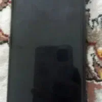 نوت ۱۳ معمولی ۲۵۶‌گیگ رام ۸