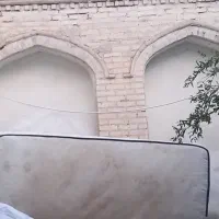 تشک رویال طبی دونفره