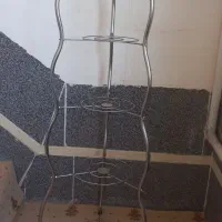 استندقابلمه