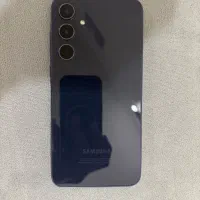 سامسونگA35