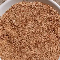 بذر گوجه وپیاز