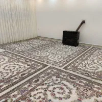۴عدد فرش ۷۰۰شانه تراکم ۲۵۵۰شاهان ۲/۳