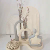 ست های دکوری