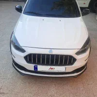 اطلس G