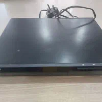 CD/DVD player|پخش‌کننده DVD و ویدیو|تهران, دارآباد|دیوار
