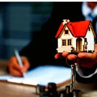 اجاره ویلایی ۱۳۰متری/ سی متری گلزار امیرکبیر