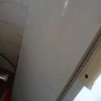 دو یخچال دست دوم