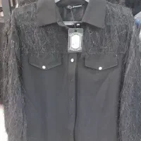 لباس