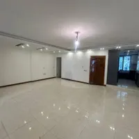 ۹۵متر/فول بازسازی/گلستان سوم|فروش آپارتمان|تهران, لویزان|دیوار