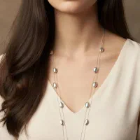 اکسسوری های خاص ویورا