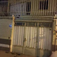 رهن اجاره  خانه مسکونی زرین‌شهر بلوار بسیج قدس یک