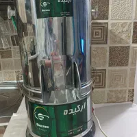 خردکن