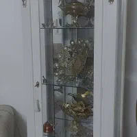 بوفه سالم