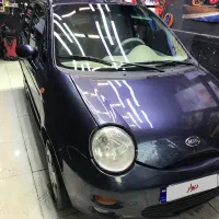 Mvm110 مدل ۹۱