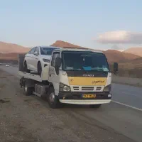 خودروبر