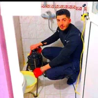 لوله بازکنی محمدی