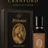 ادکلن . عطر. امارتی جذاب و پرفروش