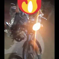 سوزوکی 80