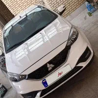 سهند s