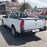 آریسان2مدل1404 دوگانه شرکتی