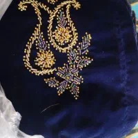 منجوق دوزی