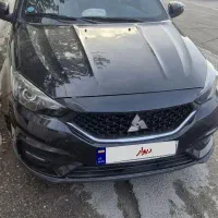 سهندs