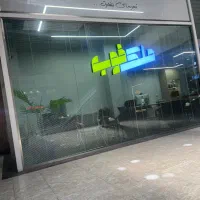 پیش-فروش-آپارتمان-172-متر-کوی-باغ-فردوس-خاوران